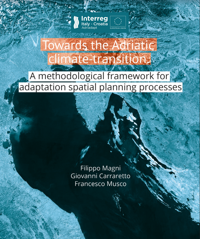 Towards the Adriatic climate-transition-poster
