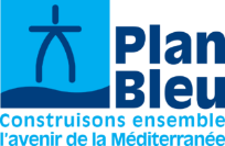 This case study has been prepared with the support of Plan Bleu/RAC team.